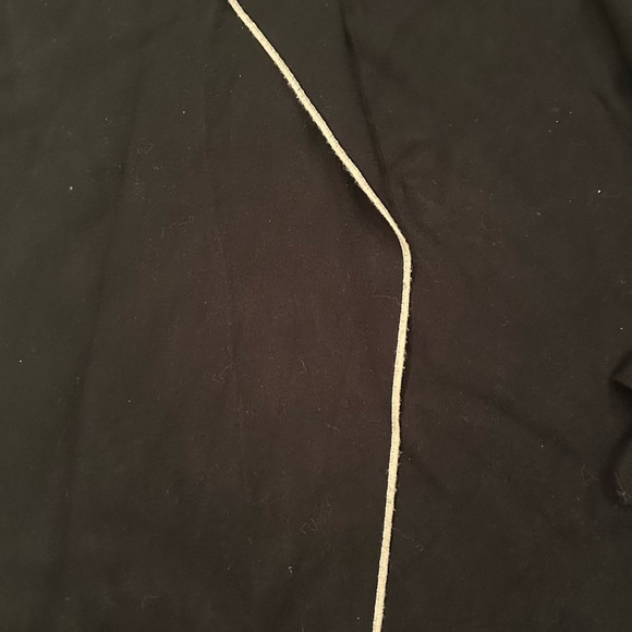 Zara knit blazer Small size - Picture 4 of 5